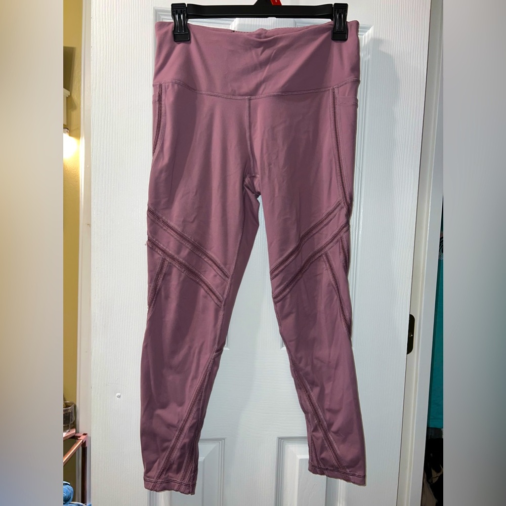 Victoria’s Secret Sport Leggings